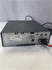 COBRA ELECTRONICS 29 LX MAX, CB RADIO